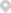 []孔氏陶粒厂(沙县分公司)